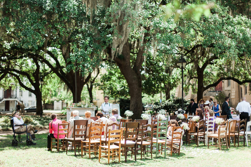 wedding chair and furniture rentals