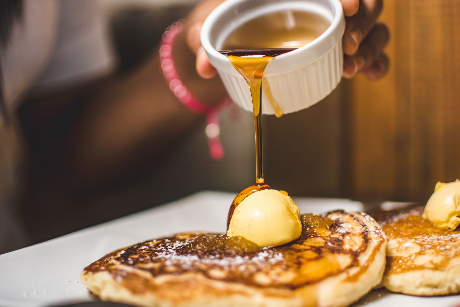 best-brunch-spots-top-brunch-restaurants-in-savannah-ga-funky-brunch-cafe-make-your-own-pancakes.jpg