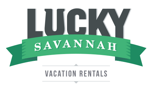 Lucky Savannah