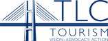 Tourism Leadership Council