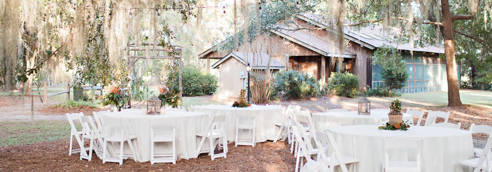 7 Intimate Savannah Wedding Venues You Can’t Overlook | Savannah Travel