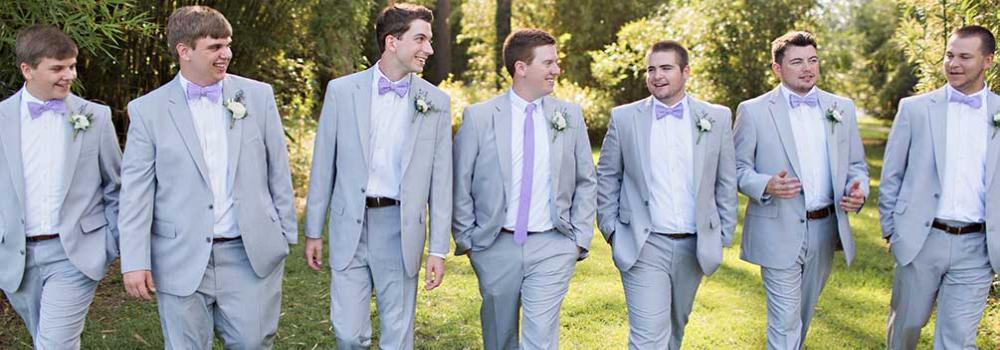 10 Best Things for the Groom and His Crew to do in Savannah